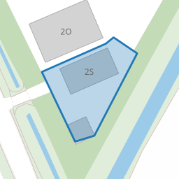 Perceel ANM00-M-1306