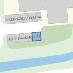 Perceel ANM00-M-1308