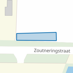 Perceel ANM00-M-1318