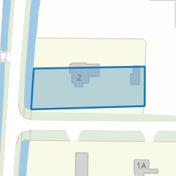 Perceel ANM00-M-1320