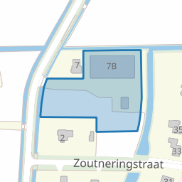 Perceel ANM00-M-1322