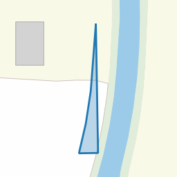 Perceel ANM00-M-1323