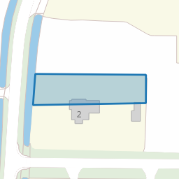 Perceel ANM00-M-1324