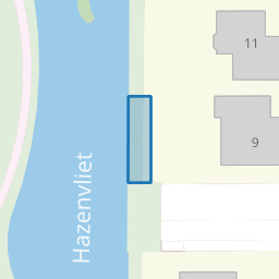 Perceel ANM00-M-1329