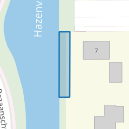 Perceel ANM00-M-1330