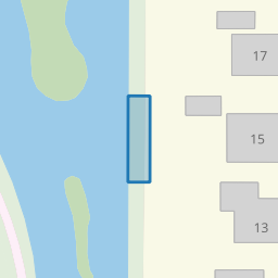 Perceel ANM00-M-1333