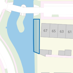 Perceel ANM00-M-1334