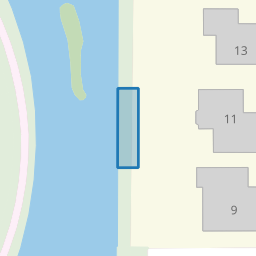 Perceel ANM00-M-1335