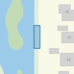 Perceel ANM00-M-1337