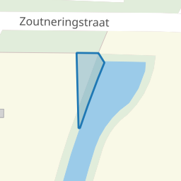 Perceel ANM00-M-1339