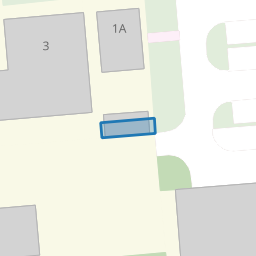 Perceel ANM00-M-1361