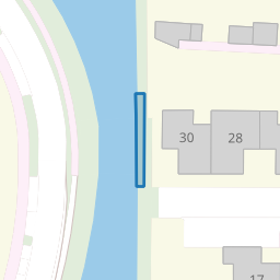 Perceel ANM00-M-1363