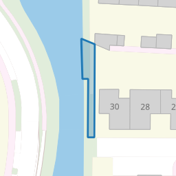 Perceel ANM00-M-1366