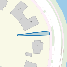 Perceel ANM00-M-1368