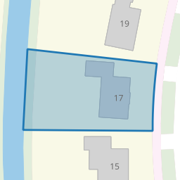 Perceel ANM00-M-1372