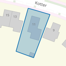 Perceel ANM00-M-1374