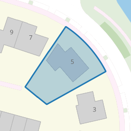 Perceel ANM00-M-1376