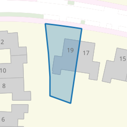 Perceel ANM00-M-1380