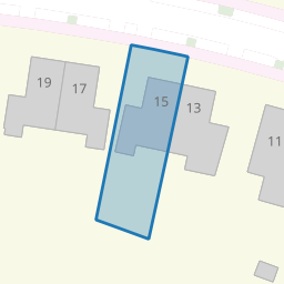 Perceel ANM00-M-1386