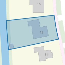 Perceel ANM00-M-1391