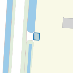 Perceel ANM00-M-1393