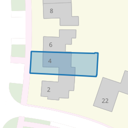 Perceel ANM00-M-1405