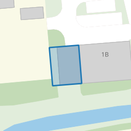 Perceel ANM00-M-1412