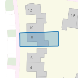 Perceel ANM00-M-1424