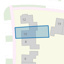 Perceel ANM00-M-1426