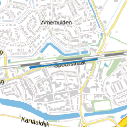 Perceel ANM00-M-1428