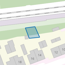 Perceel ANM00-M-1430