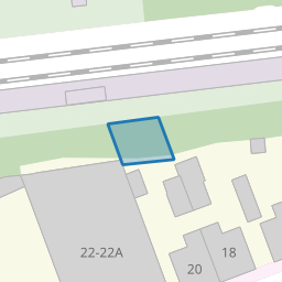 Perceel ANM00-M-1432