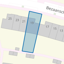 Perceel ANM00-M-1436