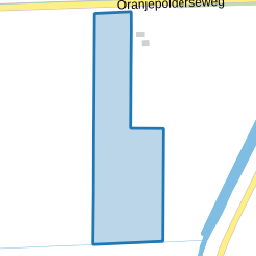 Perceel ANM00-M-1442