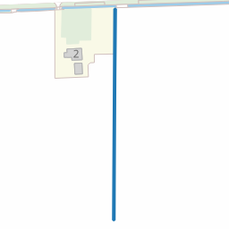 Perceel ANM00-M-1443