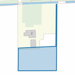 Perceel ANM00-M-1444