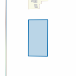 Perceel ANM00-M-1445