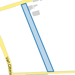 Perceel ANM00-M-1446