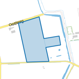 Perceel ANM00-M-1448