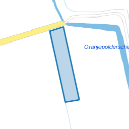 Perceel ANM00-M-1449