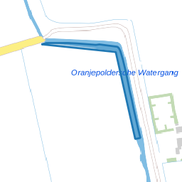 Perceel ANM00-M-1451