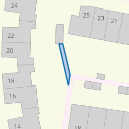 Perceel ANM00-M-1461