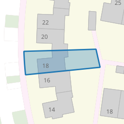 Perceel ANM00-M-1462