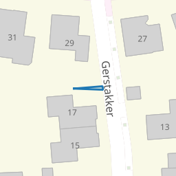 Perceel ANM00-M-1478