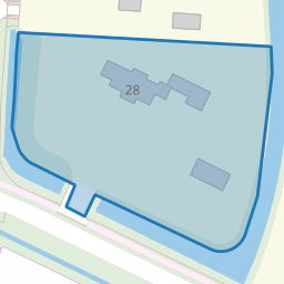 Perceel ANM00-M-1480