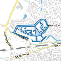 Perceel ANM00-M-1488