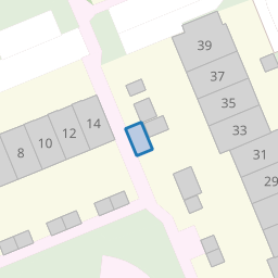 Perceel ANM00-M-1491