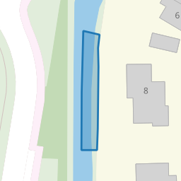 Perceel ANM00-M-1495