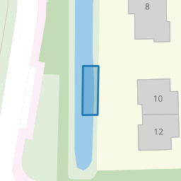 Perceel ANM00-M-1496