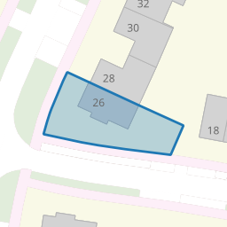 Perceel ANM00-M-1500